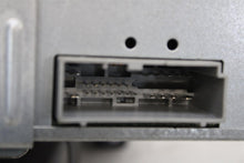 Load image into Gallery viewer, RADIO Hyundai Sonata 2006 06 2007 07 AM/FM/CD/MP3 - 1440766