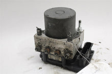 Load image into Gallery viewer, ABS PUMP Impreza Saab 9-2X 2006 06 2007 07 Auto - 1440786