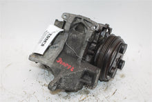 Load image into Gallery viewer, AC COMPRESSOR Impreza 2004 04 2005 05 2006 06 2007 07 - 1440791