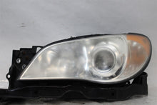 Load image into Gallery viewer, HEADLIGHT LAMP ASSEMBLY Subaru Impreza 2007 07 Left - 1440819