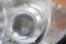 Load image into Gallery viewer, HEADLIGHT LAMP ASSEMBLY Subaru Impreza 2007 07 Left - 1440819