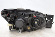 Load image into Gallery viewer, HEADLIGHT LAMP ASSEMBLY Subaru Impreza 2007 07 Left - 1440819