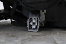 Load image into Gallery viewer, HEADLIGHT LAMP ASSEMBLY Subaru Impreza 2007 07 Left - 1440819