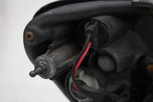 Load image into Gallery viewer, HEADLIGHT LAMP ASSEMBLY Subaru Impreza 2007 07 Left - 1440819
