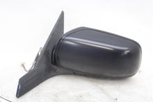 Load image into Gallery viewer, SIDE VIEW DOOR MIRROR Subaru Impreza 04 05 06 07 Left - 1440826