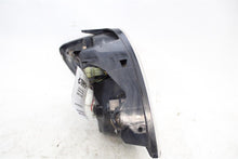 Load image into Gallery viewer, TAIL LIGHT LAMP ASSEMBLY Subaru Impreza 2007 07 Right - 1440844