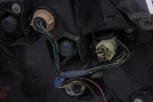 Load image into Gallery viewer, TAIL LIGHT LAMP ASSEMBLY Subaru Impreza 2007 07 Right - 1440844