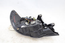 Load image into Gallery viewer, TAIL LIGHT LAMP ASSEMBLY Subaru Impreza 2007 07 Right - 1440844