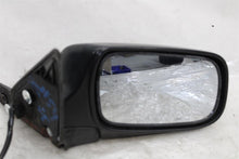 Load image into Gallery viewer, SIDE VIEW DOOR MIRROR Subaru Impreza 04 05 06 07 Right - 1440855