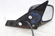 Load image into Gallery viewer, SIDE VIEW DOOR MIRROR Subaru Impreza 04 05 06 07 Right - 1440855