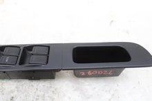 Load image into Gallery viewer, FRONT DOOR WINDOW SWITCH Subaru Impreza 2007 07 Left - 1440869