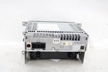 Load image into Gallery viewer, Radio Saab 9-2x Impreza 2004 04 2005 05 2006 06 2007 07 AM FM CD - 1440887