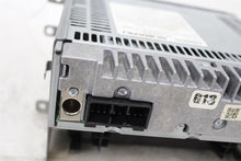 Load image into Gallery viewer, Radio Saab 9-2x Impreza 2004 04 2005 05 2006 06 2007 07 AM FM CD - 1440887