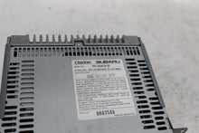 Load image into Gallery viewer, Radio Saab 9-2x Impreza 2004 04 2005 05 2006 06 2007 07 AM FM CD - 1440887
