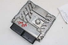 Load image into Gallery viewer, ECU ECM COMPUTER Audi A3 2015 15 2016 16 2017 17 - 1440896