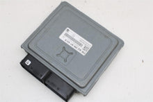 Load image into Gallery viewer, ECU ECM COMPUTER Audi A3 2015 15 2016 16 2017 17 - 1440896