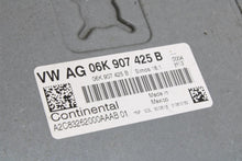 Load image into Gallery viewer, ECU ECM COMPUTER Audi A3 2015 15 2016 16 2017 17 - 1440896