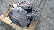 Load image into Gallery viewer, TRANSMISSION Volkswagen Golf GTI 2015 15 2016 16 2017 17 - 1440897