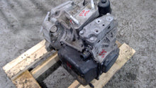 Load image into Gallery viewer, TRANSMISSION Volkswagen Golf GTI 2015 15 2016 16 2017 17 - 1440897