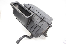 Load image into Gallery viewer, AIR CLEANER BOX Volkswagen Golf Golf GTI 15 16 17 18 19 - 1440898