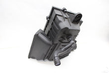 Load image into Gallery viewer, AIR CLEANER BOX Volkswagen Golf Golf GTI 15 16 17 18 19 - 1440898