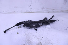 Load image into Gallery viewer, 2015-2019 TT Golf Golf GTI POWER STEERING GEAR RACK - 1440904