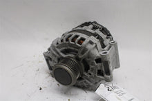 Load image into Gallery viewer, ALTERNATOR A3 TT Golf Golf GTI 2015 15 2016 16 140 AMP - 1440905