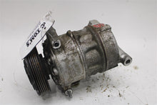 Load image into Gallery viewer, AC A/C AIR CONDITIONING COMPRESSOR A3 Golf Golf GTI 15 16 - 1440906