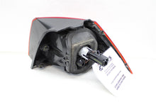 Load image into Gallery viewer, OUTER TAIL LIGHT LAMP Golf Golf GTI 2015 15 2016 16 2017 17 Left - 1440933