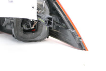 Load image into Gallery viewer, OUTER TAIL LIGHT LAMP Golf Golf GTI 2015 15 2016 16 2017 17 Left - 1440933