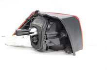 Load image into Gallery viewer, OUTER TAIL LIGHT LAMP Golf Golf GTI 2015 15 2016 16 2017 17 Right - 1440941