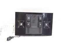 Load image into Gallery viewer, Console Golf Golf GTI 15 16 17 18 19 20 21 - 1440964