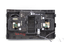 Load image into Gallery viewer, Console Golf Golf GTI 15 16 17 18 19 20 21 - 1440964