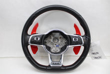 Load image into Gallery viewer, STEERING WHEEL Volkswagen Golf GTI 2017 17 - 1440967