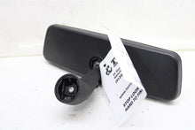 Load image into Gallery viewer, INTERIOR REAR VIEW MIRROR Golf Golf GTI 15 16 17 18 19 - 1440976