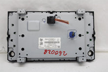 Load image into Gallery viewer, INFO-GPS SCREEN Volkswagen Golf Golf GTI 2016 16 2017 17 - 1440978