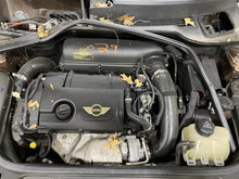 Load image into Gallery viewer, ENGINE MOTOR Clubman Countryman Paceman 12 13 14 15 16 1.6L - 1440988