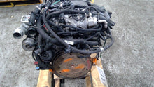 Load image into Gallery viewer, ENGINE MOTOR Clubman Countryman Paceman 12 13 14 15 16 1.6L - 1440988