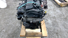 Load image into Gallery viewer, ENGINE MOTOR Clubman Countryman Paceman 12 13 14 15 16 1.6L - 1440988