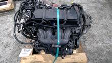 Load image into Gallery viewer, ENGINE MOTOR Clubman Countryman Paceman 12 13 14 15 16 1.6L - 1440988