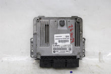 Load image into Gallery viewer, ECU ECM COMPUTER Clubman Cooper Countryman Paceman 2013-2016 - 1440989