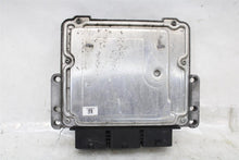 Load image into Gallery viewer, ECU ECM COMPUTER Clubman Cooper Countryman Paceman 2013-2016 - 1440989