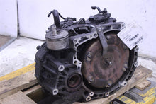 Load image into Gallery viewer, TRANSMISSION Mini Countryman Paceman 11 12 13 14 15 16 AWD - 1440990