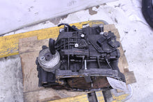 Load image into Gallery viewer, TRANSMISSION Mini Countryman Paceman 11 12 13 14 15 16 AWD - 1440990