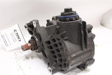 Load image into Gallery viewer, TRANSFER CASE Mini Countryman Paceman 11 12 13 14 15 16 - 1440997