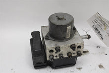 Load image into Gallery viewer, ABS ANTI-LOCK BRAKE PUMP Countryman Paceman 2013 13 2014 14 - 1440998