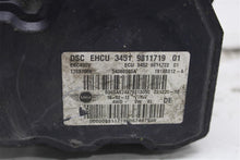 Load image into Gallery viewer, ABS ANTI-LOCK BRAKE PUMP Countryman Paceman 2013 13 2014 14 - 1440998