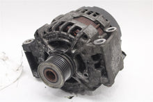 Load image into Gallery viewer, ALTERNATOR Clubman Cooper Countryman Mini 1 Paceman 08-16 150 AMP - 1441000