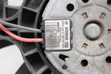 Load image into Gallery viewer, RADIATOR FAN ASSEMBLY Countryman Paceman 11 12 13 14 15 16 - 1441007
