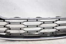 Load image into Gallery viewer, GRILLE Countryman Paceman 2011 11 2012 12 2013 13 2014 14 - 1441021